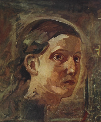 Аполлон. [Художественно-литературный журнал]. 1913. № 10. СПб.: Издатели С.К. Маковский, М.К. Ушаков, 1913.
